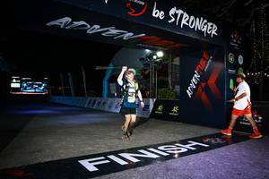 BIB: 
                            <button type="button" onclick="openModal(19527495)" class="btn btn-primary btn-sm float-right btn-popup" data-toggle="modal" data-target=".modal-high-quality">
                        <i class="fas fa-shopping-cart"></i> Add to Cart
                    </button>
                                            <button type="button" onclick="isThisMe(19527495, true)" class="btn btn-success btn-sm float-right btn-popup btn-isme hidden" data-toggle="tooltip" data-placement="bottom" title="นี่คือรูปของคุณใช่ไหม คลิกที่นี่เพื่อเอาเข้าอัลบั้ม">
                        <i class="fas fa-plus"></i> Add to album
                    </button>
                    <button type="button" onclick="isThisMe(19527495, false)" class="btn btn-warning btn-sm float-right btn-popup btn-isnotme hidden">
                        <i class="fas fa-ban"></i> Remove from album
                    </button>